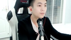 MC幻想 - 大话西游