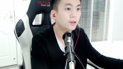 MC幻想 - 杀人者