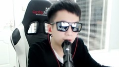 MC幻想 - 十刀斩