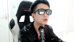 MC幻想 - 西部口号