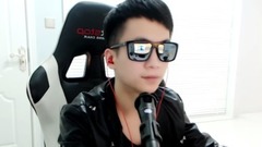 MC幻想 - 万佛朝宗