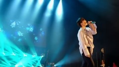 Zelo(B.A.P) - WHY YOU SHOULD STAN