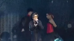 动物世界 & 演员 & 小幸运