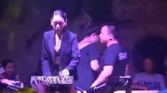 三分爱情七分骗