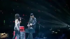 下雨天 现场版 (Feat.恭硕良)