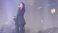 顺流而下 & 请让爱情相信你 & 808