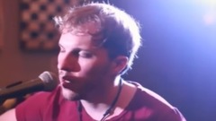 朴树 - 平凡之路 cover