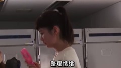 少女时代,太妍(少女时代) - <小偷小偷先生>EP9花絮