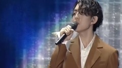 林宥嘉 - 傻子 &说谎 &成全