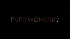 影视原声 - 马斯顿教授与神奇女侠 先导预告片