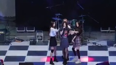 BLACKPINK - BOOMBAYAH