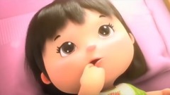 影视原声 - 玩偶奇兵 先行版预告片