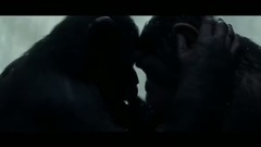 影视原声 - 猩球崛起3:终极之战 动作捕捉表演特辑