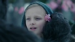 影视原声 - 猩球崛起3:终极之战 电视宣传片1