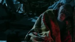 影视原声 - 电影<猩球崛起3:终极之战>剧场版预告片1