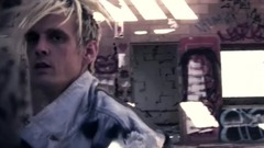 Aaron Carter - Sooner Or Later