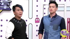 叶璇 - 抽油烟机竟然能吸住21瓶可乐,叶璇被惊呆