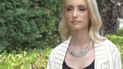 Όλα Έχουν Δύο Όψεις