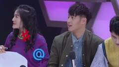 潘玮柏 - 潘玮柏灵魂创作堪比阿拉蕾 RAP版绕口令开口跪