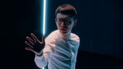 薛定谔的猫 - 一路逆风 - 音乐网剧《少年有点酷》片段