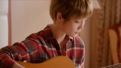 薛定谔的猫 - 如烟 - 音乐网剧《少年有点酷》片段