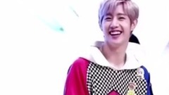 段宜恩可爱搞笑小合集