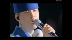 EXO in Japan 2017爆棚演唱会