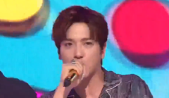 郑容和 - That Girl