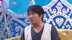 韩国综艺 - Bunch of flowers E07