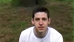 Rationale - Loving Life