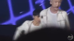 Astro(韩国) - Lonely