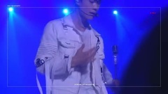 Astro(韩国) - 男子汉