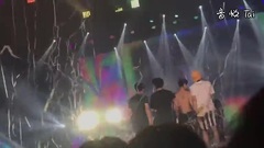 Astro(韩国) - 1ST ASTROAD 首尔Con