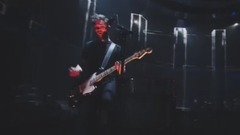 Royal Blood - I Only Lie When I Love You