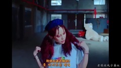 Heize - 太不懂你