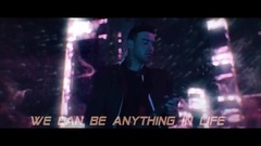 Sleeping With Sirens - Legends