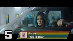 Billboard TOP 40 Dance_Mix Show Airplay (2017年7月29日)