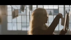 Sabrina Carpenter - Why