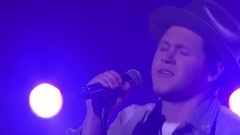 Niall Horan - Slow Hands