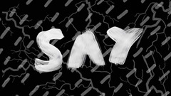 欧美群星 - No Follow