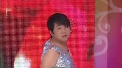 韩国综艺 - Bunch Of Flowers E05