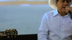 Mil Vezes Antes De Amar