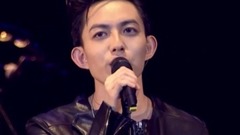 林宥嘉 - Runaway Mama