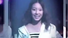 少女时代 - 再次重逢的世界