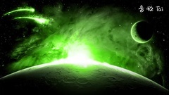 T-KILLAH - Ноги молодцы