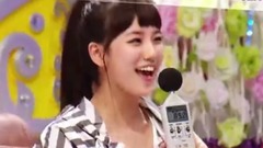 韩国综艺 - Bunch Of Flowers E04