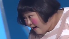 扑通扑通民奇老师Cut