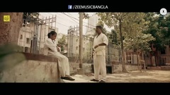 印度群星 - Tumio Chaamp