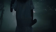 Dream Catcher - Dreamcatcher(捕梦网)-날아올라 (Fly high) Trailer 02