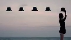 社会人际交往小提示